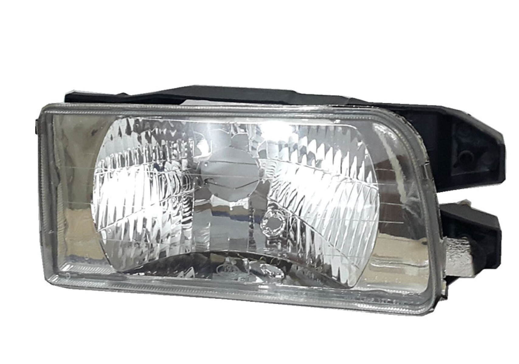 SEMIOPTICAS VOLKSWAGEN GOL SENDA PARATI SAVEIRO 91-94 DERECHA RCD 