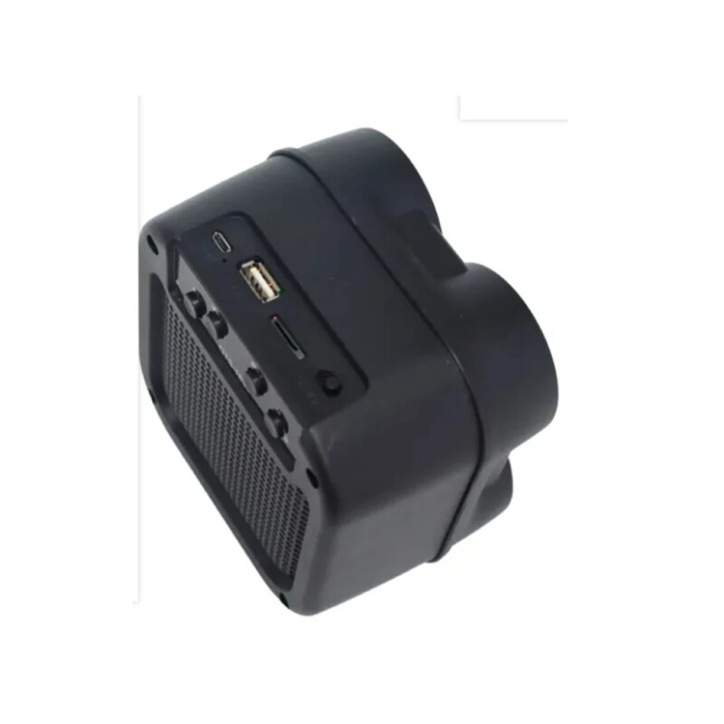 PARLANTE BT 3"" GTS-1835 PARLANTE BT 3"" GTS-1835