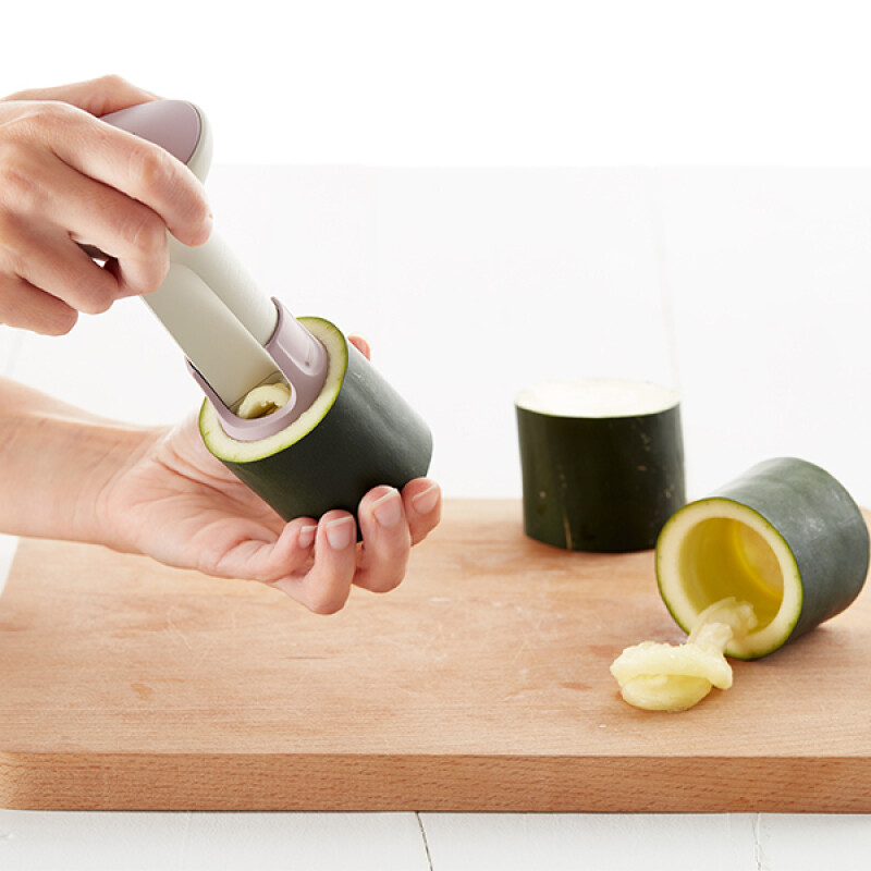 Veggie Cup Veggie Cup