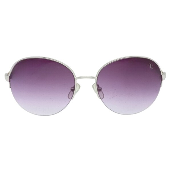 NV709037 plateadouniforme