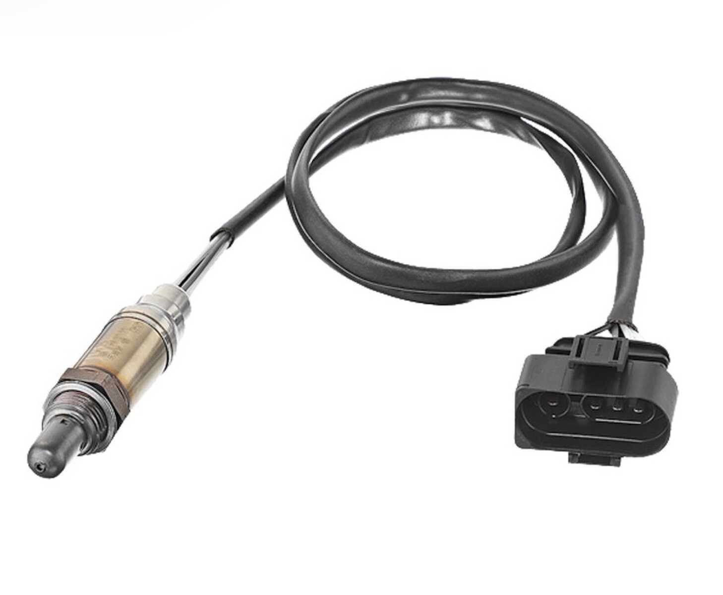 SONDA LAMBDA GOL G2 / G3/ G4 MULTIPUNTO 