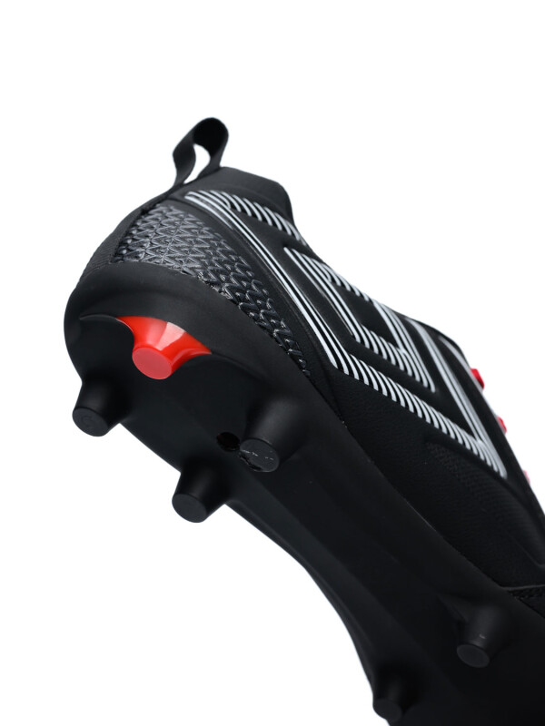 Championes VISION HG Umbro Hombre 002