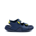 Ojota Nalu Umbro Junior 001