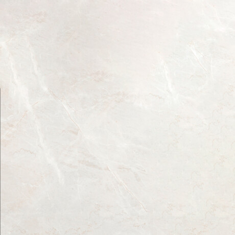 Porcelanato Marmolado Beige Pulido 106.5X106.5Cm Piso Pared GAMAS DE BEIGE