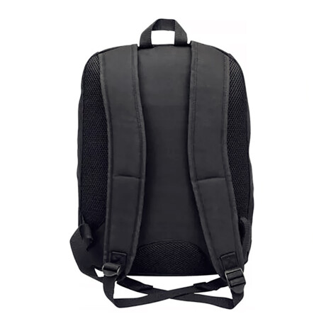 Mochila Para Notebook 15,6'' Hp H1d24ut 001