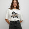 Remera Winsent Estampado 4