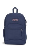 MOCHILA CROSS TOWN PLUS NAVY