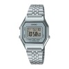 Reloj Casio LA680WA 7DF Retro Unisex Reloj Casio La680wa 7df Retro Unisex
