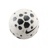 Pelota Nike Pitch - White White