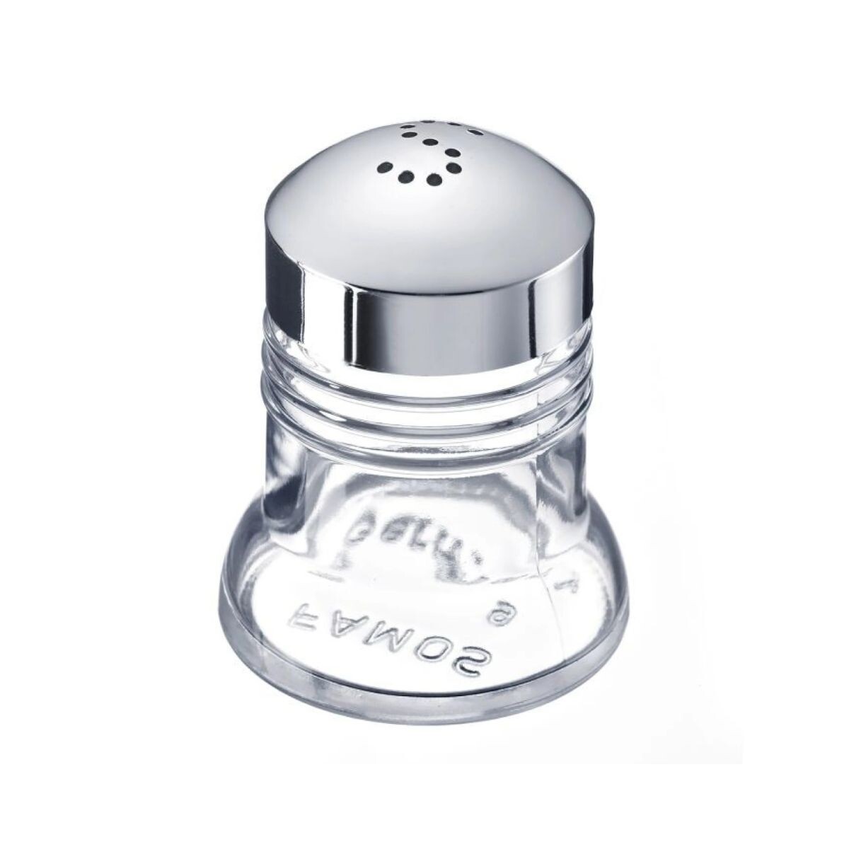 Salero Paris Chrome 40 ml 