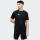 Remera Umbro Bolt Negro