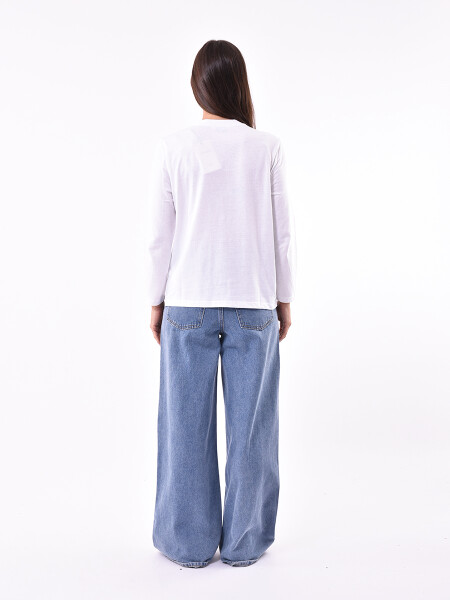 REMERA UPSALA VARIANTE 2