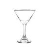 Copa Martini 275 ml CRISTAR Copa Martini 275 ml CRISTAR