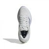 Championes Adidas RESPONSE 2 W Mujer KK4284 Cuarzo-plata