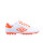 Calzado Touch AT Umbro Hombre 098