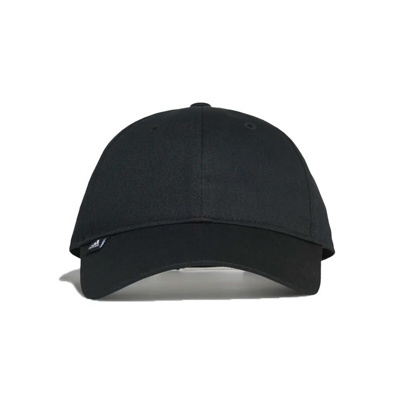 Gorro Adidas 3S Negro