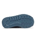 Championes New Balance de Niño - IV500RNR NAVY