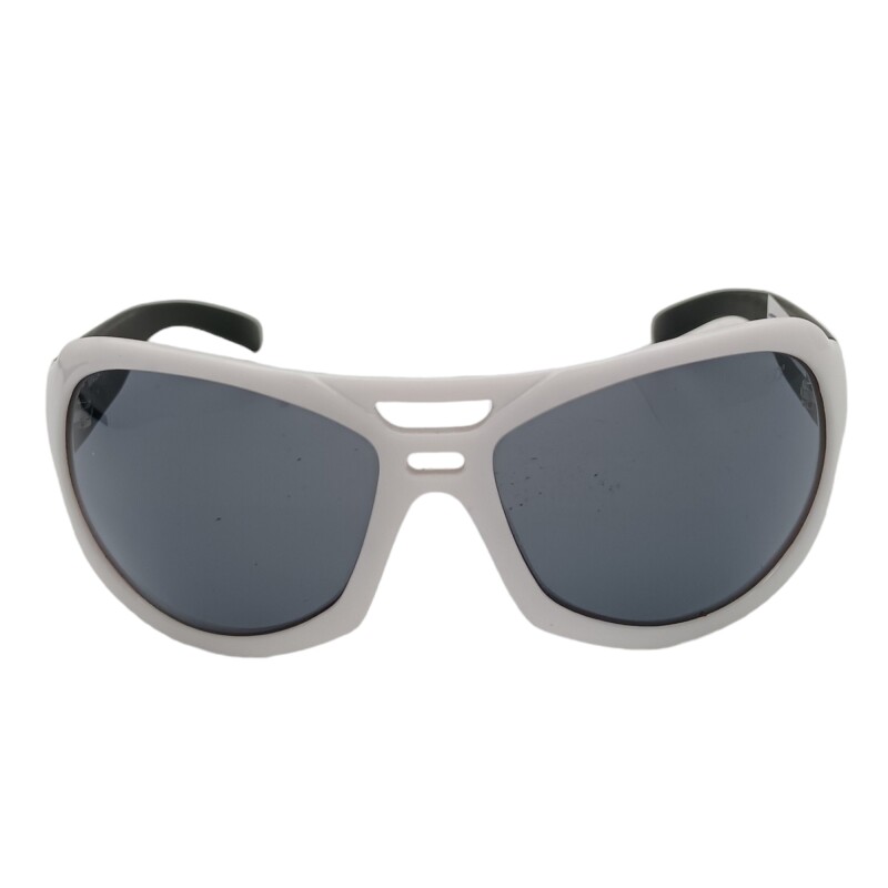 360 RIVERA502 C NEGRO U - Adulto - Blanco Blancouniforme