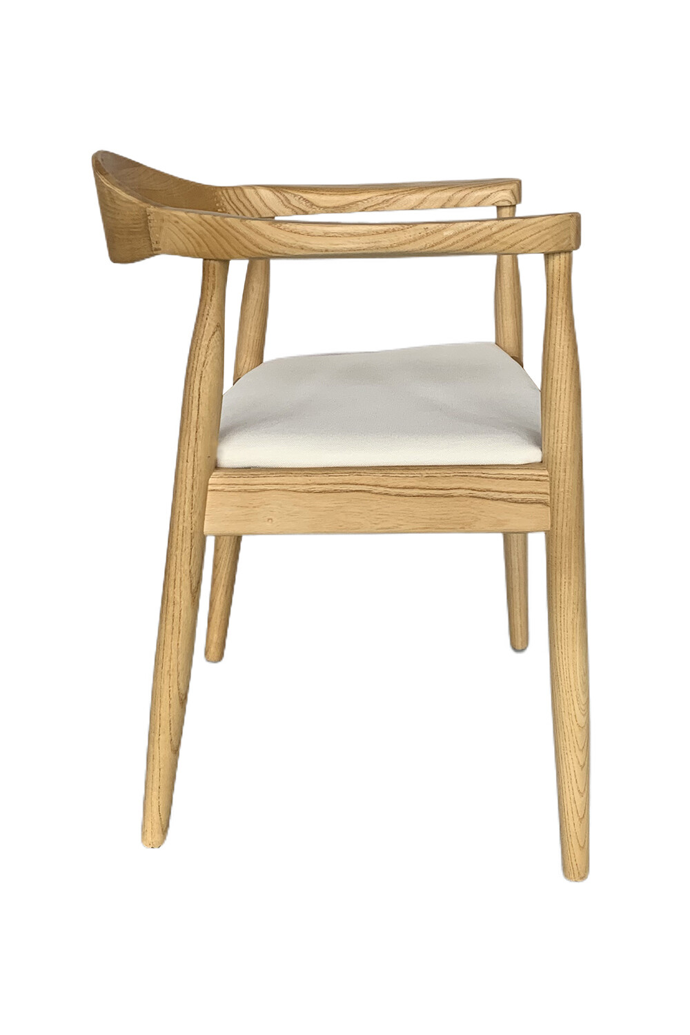 Silla Torino Color Unico