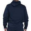 Canguro de Hombre Umbro Canguro C/Capucha Adulto Azul Marino