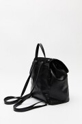 MOCHILA CAMERON Negro
