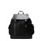 Mochila TIFFOSI Pro Negro