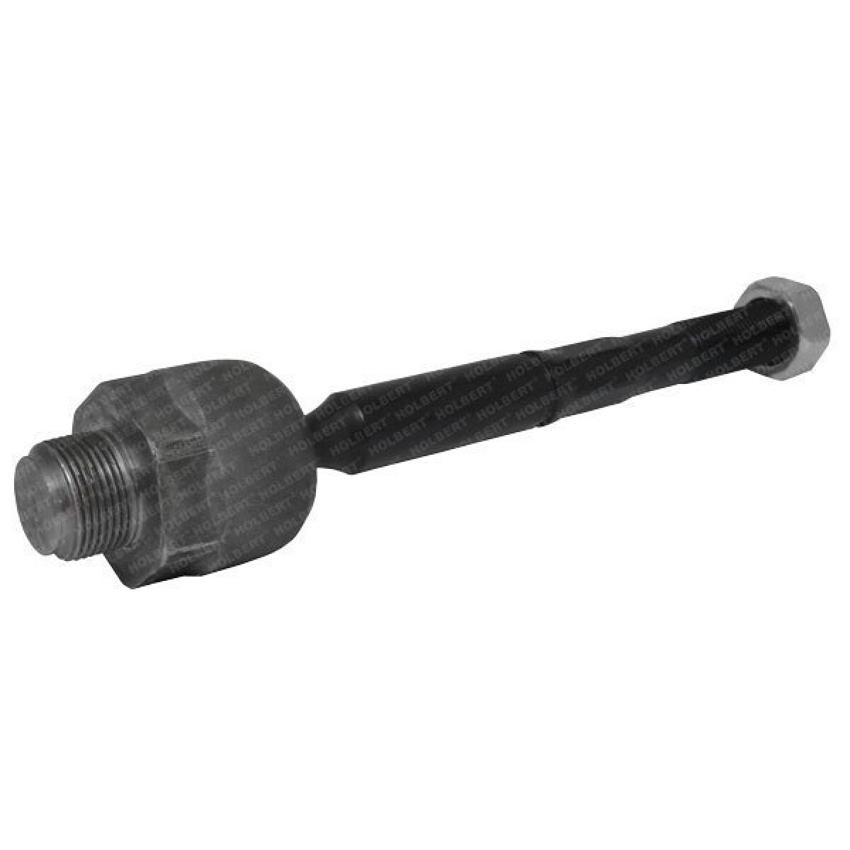 MATE DE DIRECCION NISSAN NP300 M/LINK GMB 
