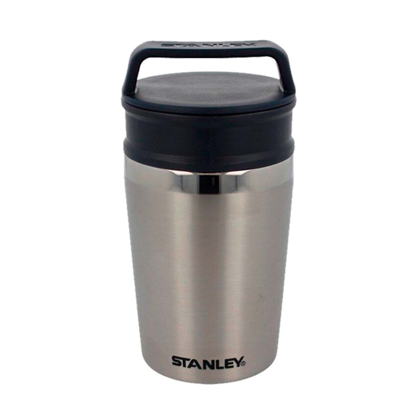 Vaso Stanley Adventure 8 Vaso Stanley Adventure 8