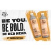 Shampoo Tigi Bed Head Moisture Maniac 400 Ml Shampoo Tigi Bed Head Moisture Maniac 400 Ml