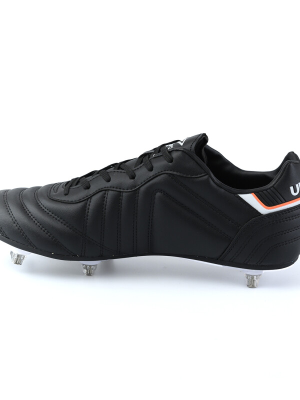 Calzado Speciali SG Umbro Hombre 29v