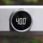 Parrilla Weber Spirit EP-325 Parrilla Weber Spirit EP-325