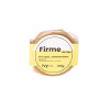 Firme de caju 220g Ivy Firme De Caju Ivy 220g