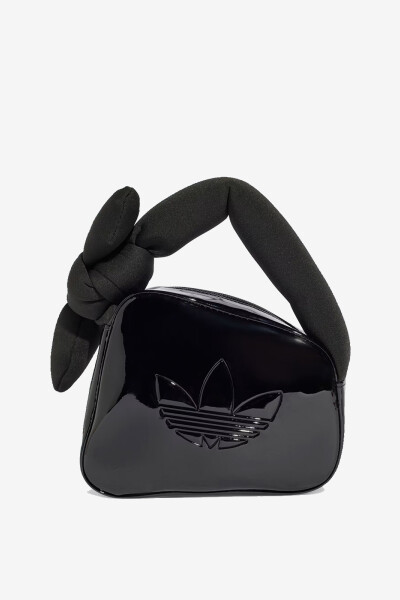 CARTERA AIRLINER Negro