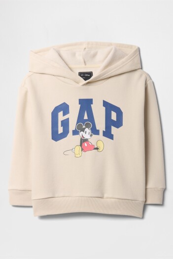 Buzo Canguro Disney Toddler Niño Chino