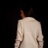 Buzo Celine Beige
