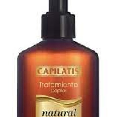Tratamiento Capilatis Argán de Marruecos 170 g – Nutrición y Brillo Intenso Tratamiento Capilatis Argán de Marruecos 170 g – Nutrición y Brillo Intenso