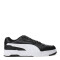 Championes de Hombre Puma Rebound Break Negro - Blanco