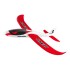 Avion Ninco Rc Nincoair Glider Aeroplano Infantil Avion Ninco Rc Nincoair Glider Aeroplano Infantil