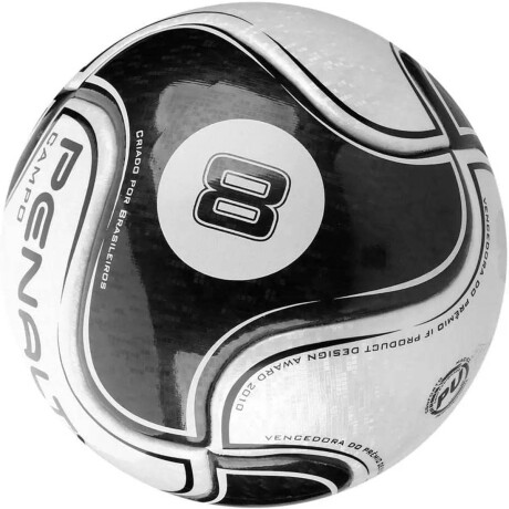 Pelota De Fútbol Penalty Campo Bola 8 Pu Original Pelota De Fútbol Penalty Campo Bola 8 Pu Original