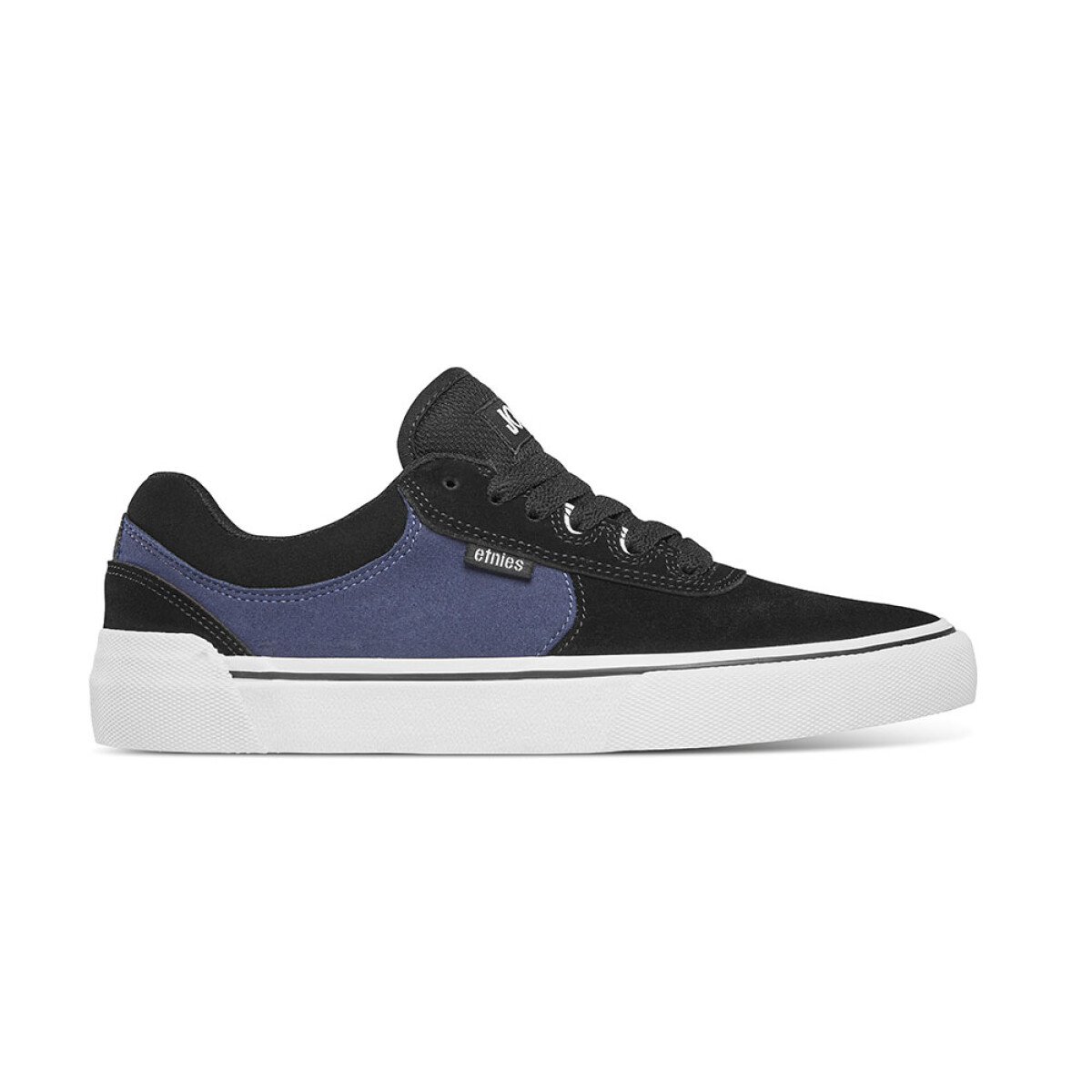 etnies JOSLIN VULC - Violet 