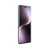 Honor Magic7 Lite 5G 256GB/8RAM Cyan Honor Magic7 Lite 5G 256GB/8RAM Cyan