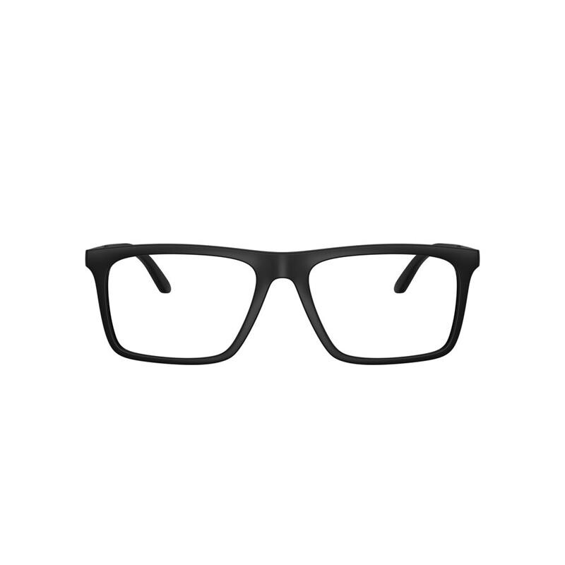 Emporio Armani Ea3253 5001