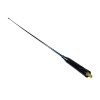 ANTENA DE RADIO - SPARK ANTENA DE RADIO - SPARK