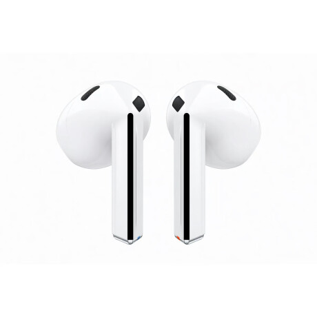 Auriculares Samsung Galaxy Buds 3 SM-R530 White Auriculares Samsung Galaxy Buds 3 SM-R530 White