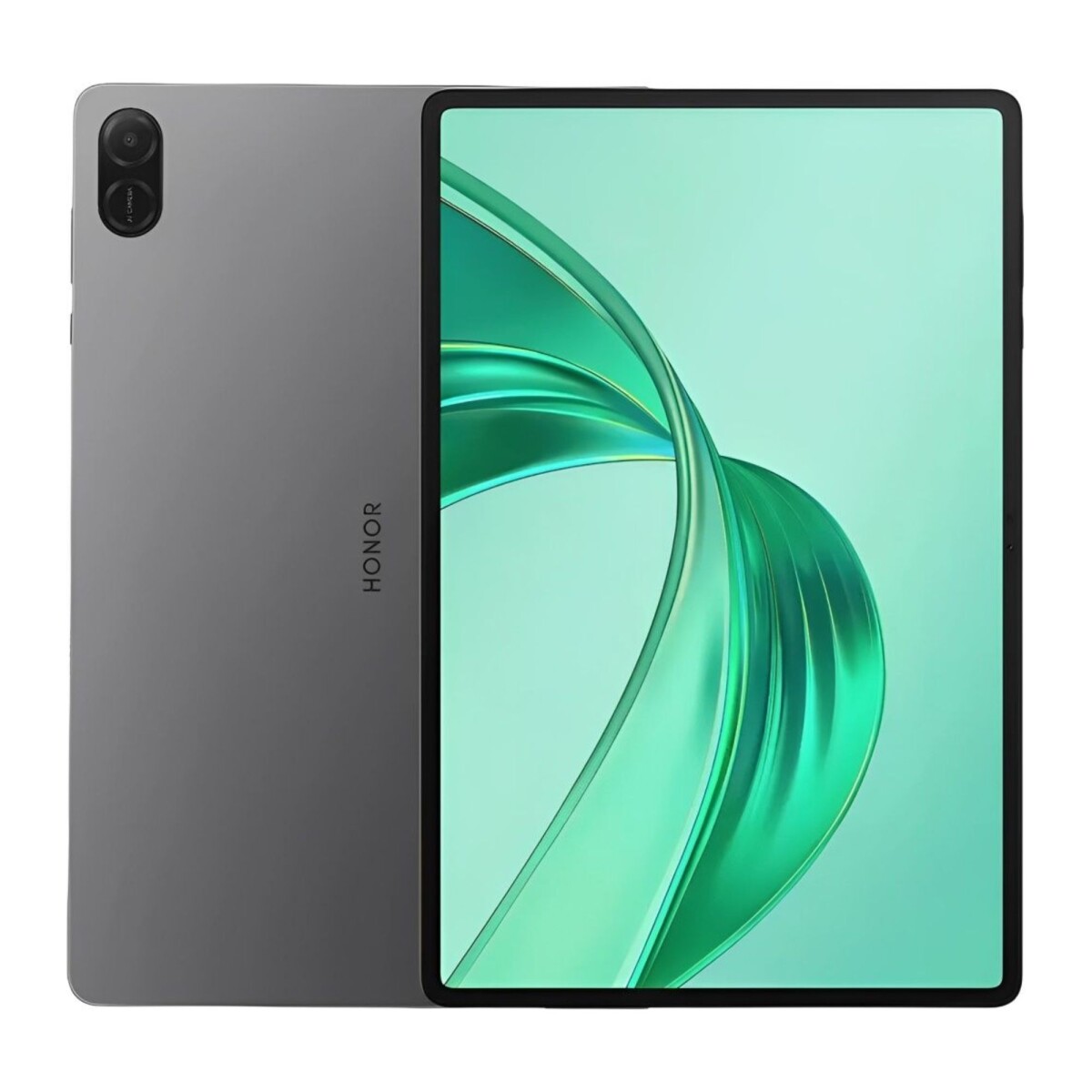 Tablet Honor X8A NDL-W09 11" Wifi 128GB Gris 