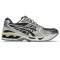 Zapatillas GEL-Kayano 14 Unisex Carrier Grey/Black