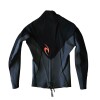 Chaqueta - Rip Curl - Freelite LS Jacket - SIN USO Chaqueta - Rip Curl - Freelite LS Jacket - SIN USO