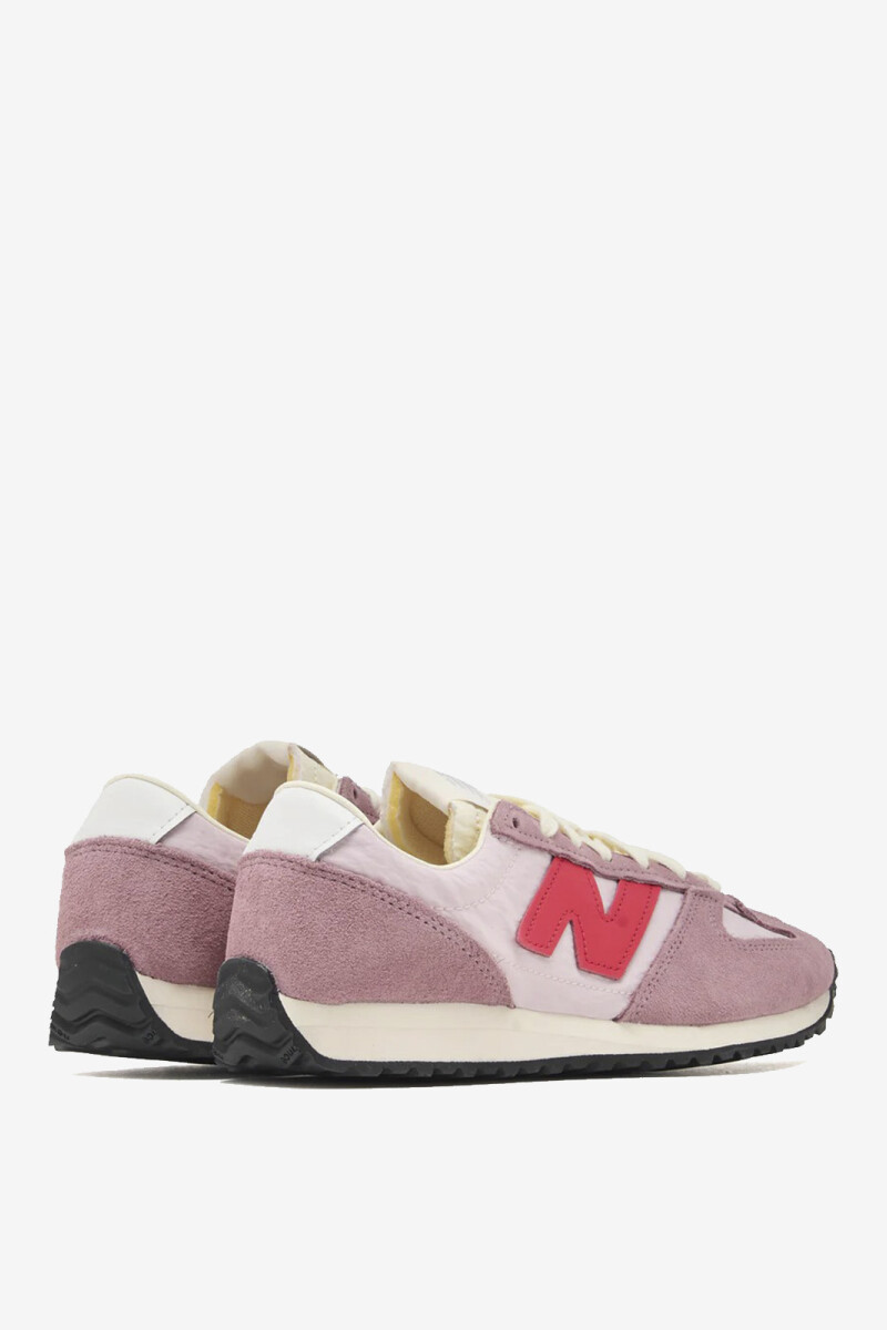 NB 4716 Rosa