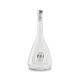 Grappa Piave 700ml Grappa Piave 700ml