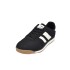 CHAMPION 39-44 BLACK